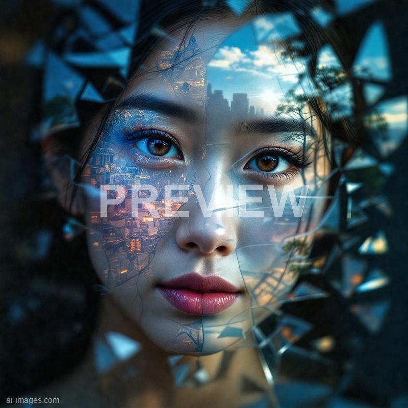 2720 - half-of-the-girl-s-face-is-painted-in-a-traditional-s_250420085026_Filename Text 2_02791_Filename Text 3